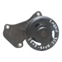 Bomba De Água Renault Logan 2018/19 A 2022