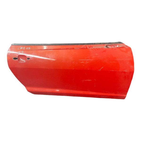 Porta Direita Camaro 2011 2012 2013