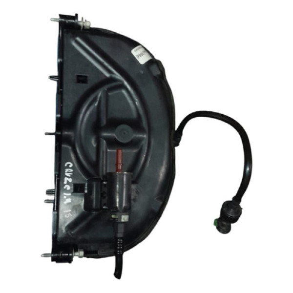 Coletor Admissão Cruze 1.4 2017 2018 2019