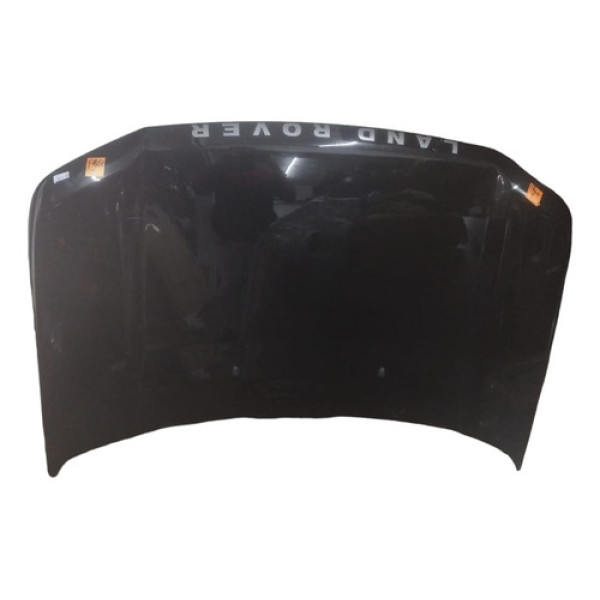 Capô Land Rover Freelander 2 Ano 2013 Original