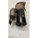 Motor Arranque Partida Toyota Hilux 2.8 2020 2021 2023 2024