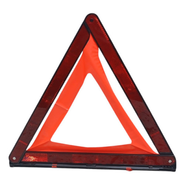 Triângulo De Segurança Bmw 428i 2014 2015 A 2017