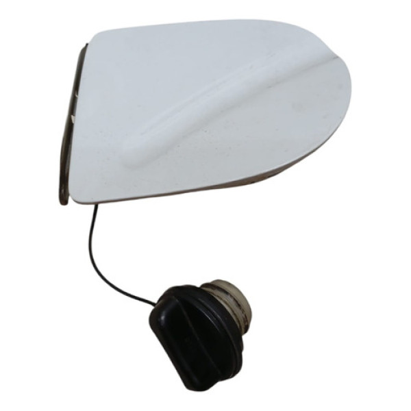 Portinhola Tanque Combustivel Frontier 2011 2012 A 2016