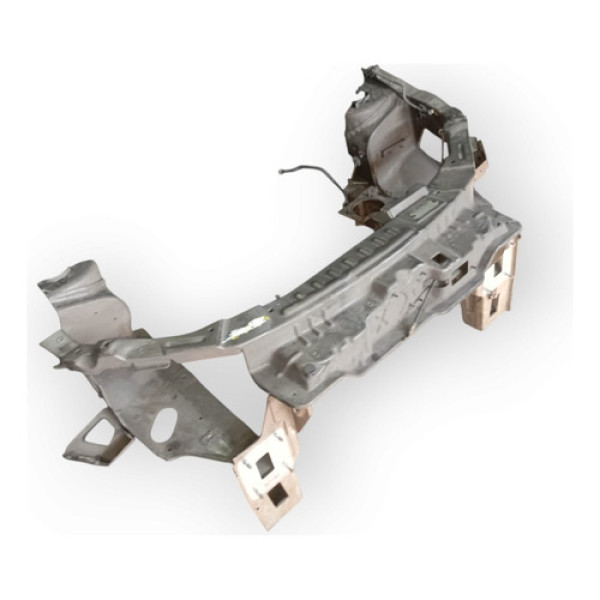 Mini Frente Nissan Sentra 2009 2010 A 2012