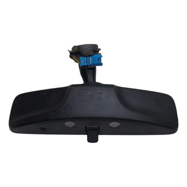 Retrovisor Interno Mercedes A200 2019 2020 A 2022