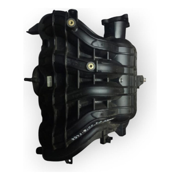 Coletor Admissão Ranger 2.5 Flex 2012 2013 2014 2016