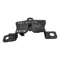 Fechadura Capo Subaru Tribeca 2011 2012 2013