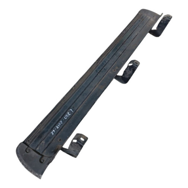 Estribo Esquerdo Triton 2010 2011 2012 2013