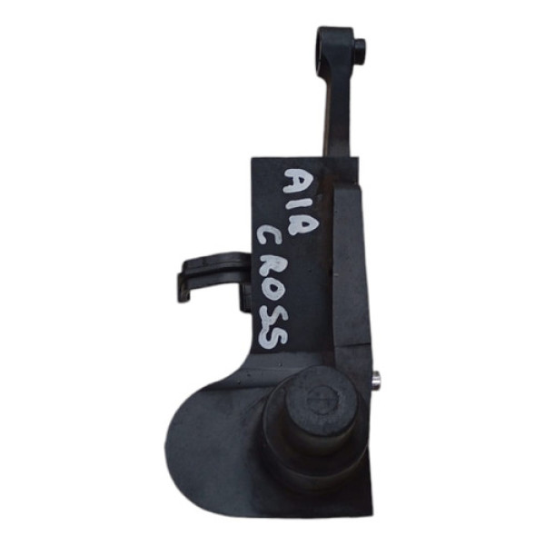 Sensor Rotação C3 Aircross 1.6 2011 2012 2013 2014 A 2015