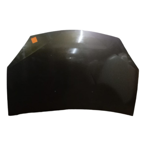 Capô Renault Sandero Ano 2014 Original