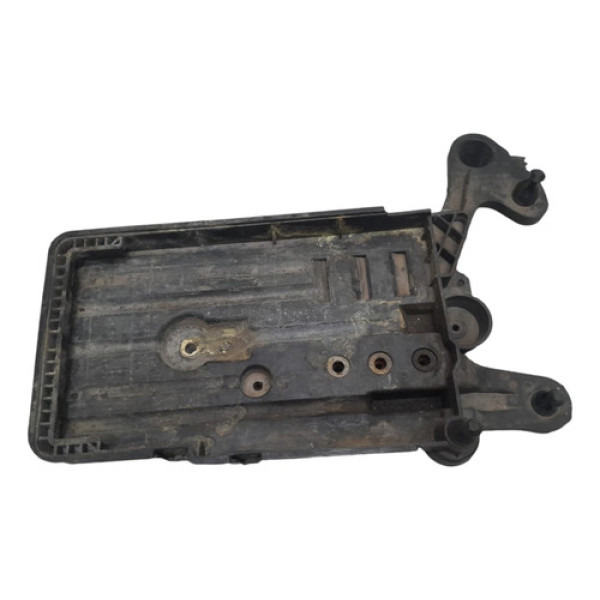 Caixa Suporte Bateria A3 2013 2014 2015 2016 A 2017