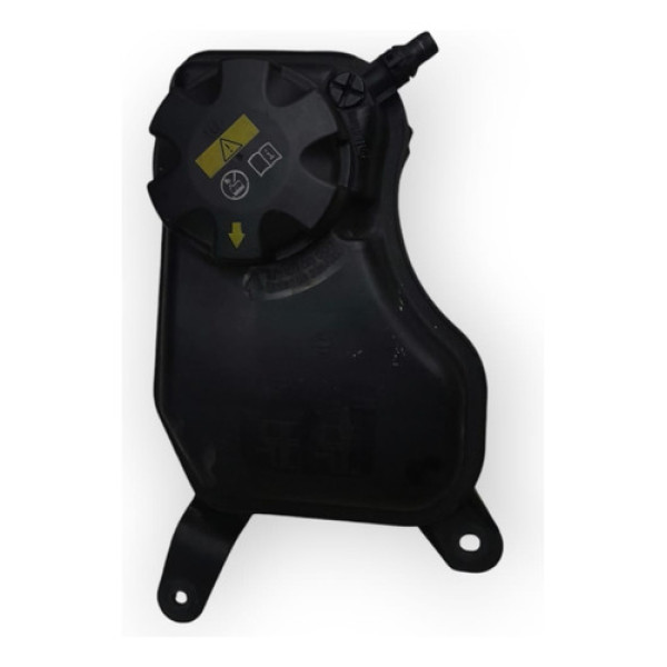 Reservatório Agua Radiador Bmw 120i 2.0 Aspirado 2008 A 2011