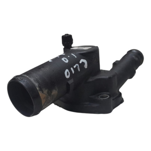 Válvula Termostática Clio 1.0 2015 2016 A 2017