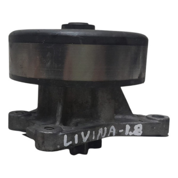 Bomba Agua Livina 1.8 2011 2012