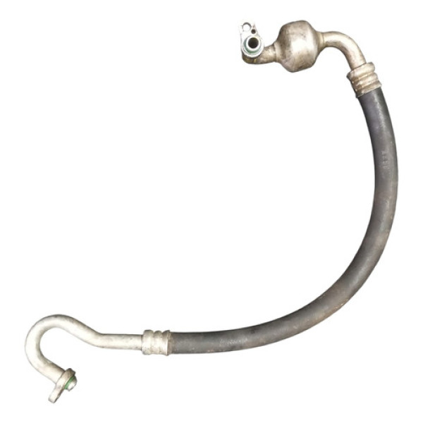 Mangueira Ar Condicionado Tucson 2.0 2008 2009 2010