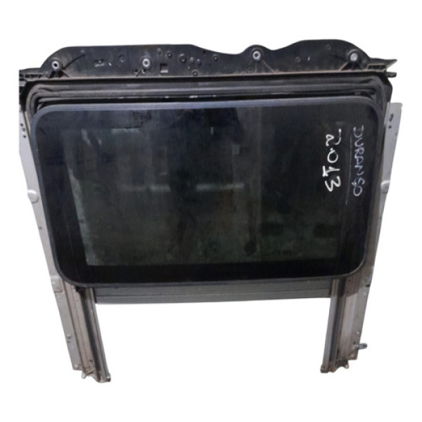 Teto Solar Dodge Durango 2012 2013