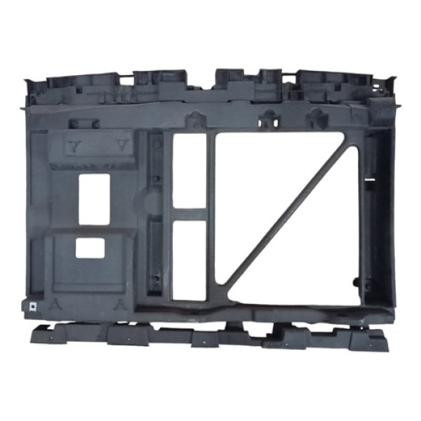 Painel Frontal Citroen C3 2013