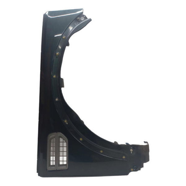 Pára-lama Direito Land Rover Discovery 3 2007 2008 A 2011