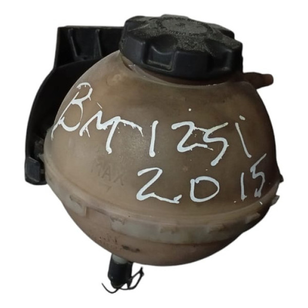 Reservatorio Radiador Bmw 125i 2014 2015 2016