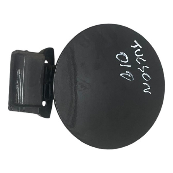 Tampa Combustivel Hyundai Tucson 2008/09 A 2012