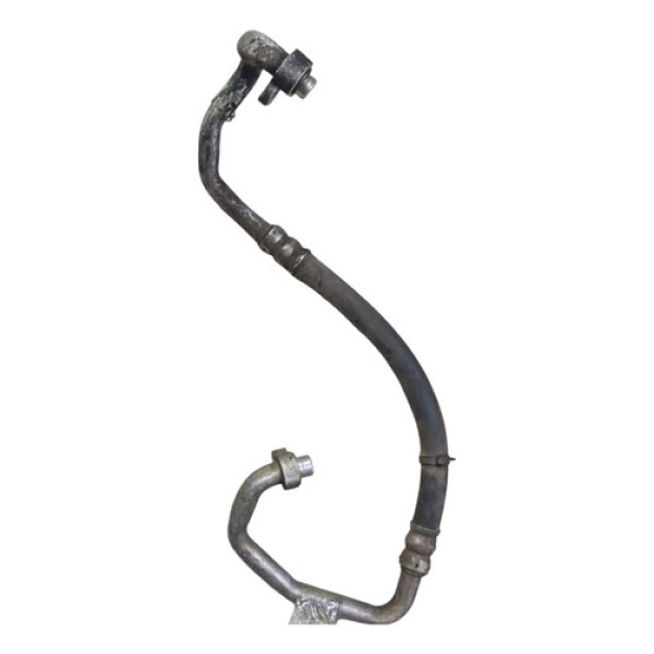 Mangueira Ar Condicionado Spin 1.8 2013 2014