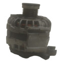 Alternador Fiat Argo 1.8 Automático Ano 2018 Original