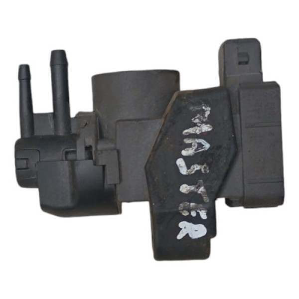 Válvula Conversor Pressão Vácuo Master Furgão 2016 A 2022