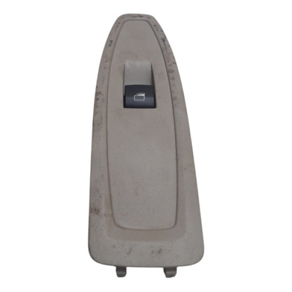 Botão Vidro Dianteiro Direito Bmw 428i 2014 2015 A 2017