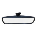 Retrovisor Interno Reno Clio 2008 2009 2010 2011 2012