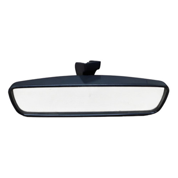 Retrovisor Interno Reno Clio 2008 2009 2010 2011 2012