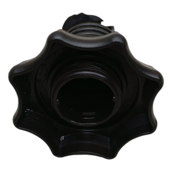 Porca Fixação Estepe Volkswagen Up 2015 A 2019