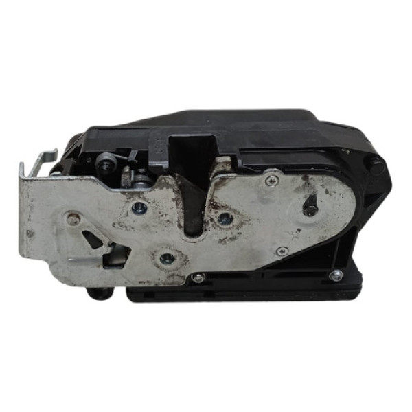 Fechadura Tampa Traseira Hyundai Vera Cruz 2008 A 2012