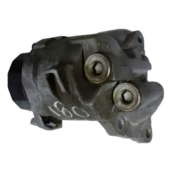 Suporte Filtro De Oleo Triton 3.2 2008 2009 2010 A 2014