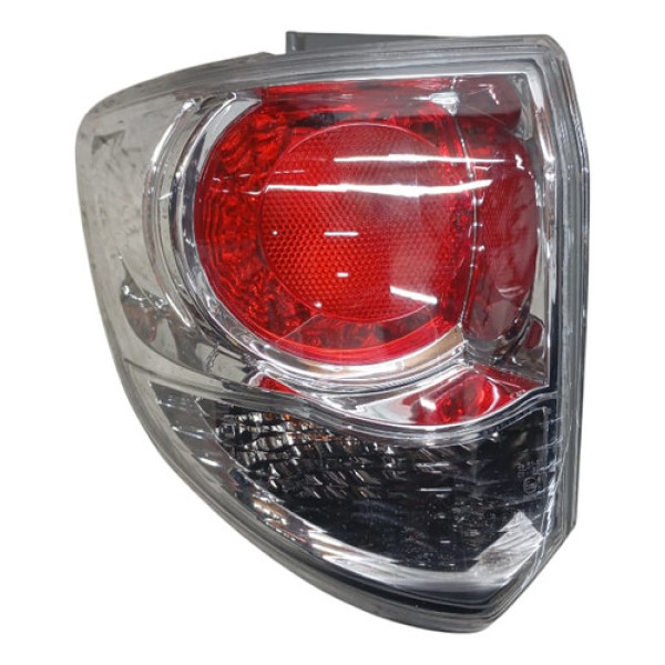 Lanterna Esquerda Sw4 2012 2013 A 2016