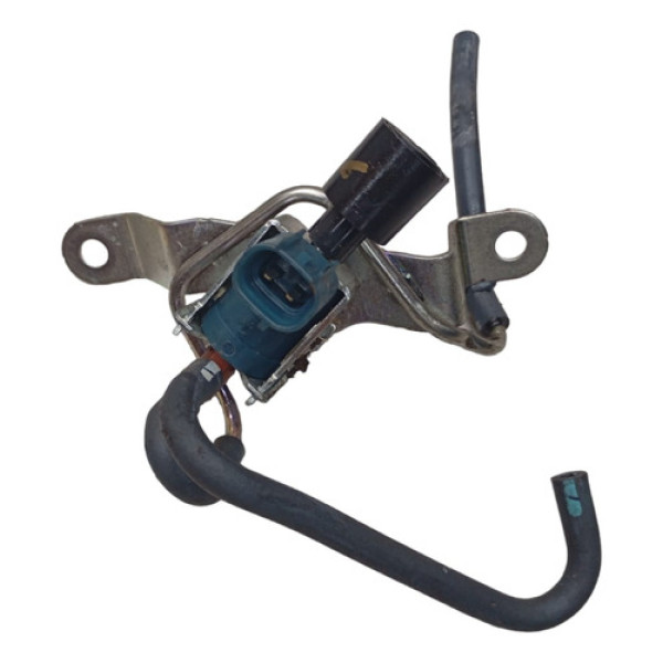 Válvula Selenoide Sw4 Hilux Srx 4x4 2.8 2022 A 2024 Original