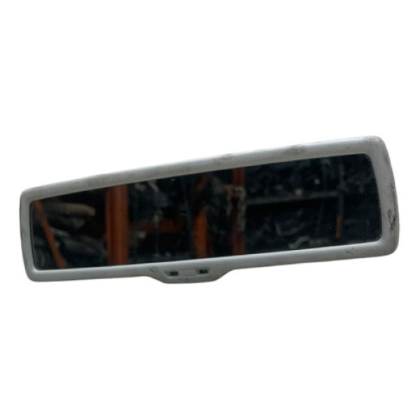 Retrovisor Interno Vw Tiguan 2009 2010 A 2015