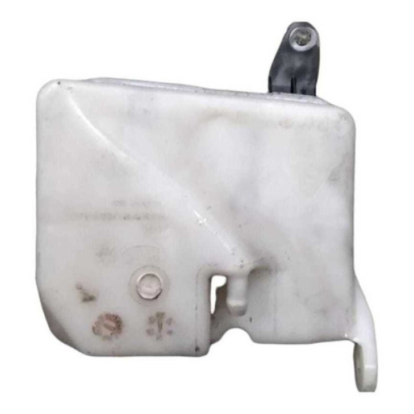 Reservatório Agua Radiador Kia Soul 2008 2009 2010 2011 2012