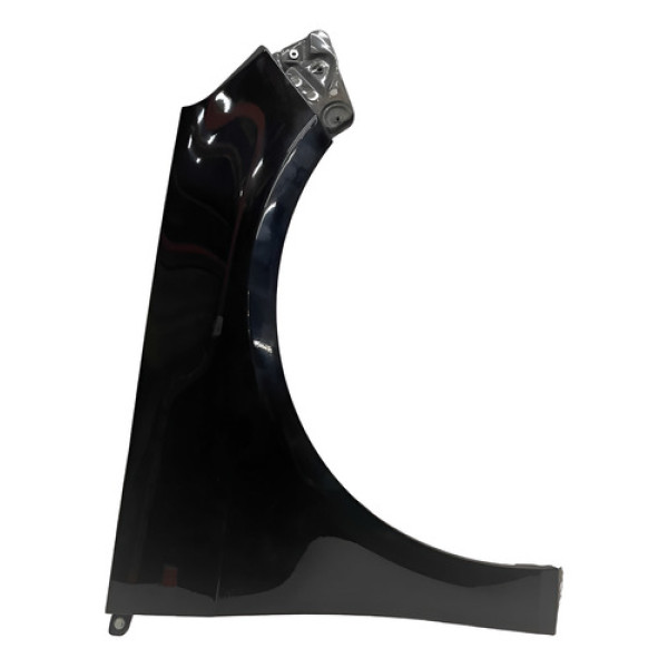 Pára-lama Direito Vw Gol Voyage G5 2008 2009 2010 2011 2012