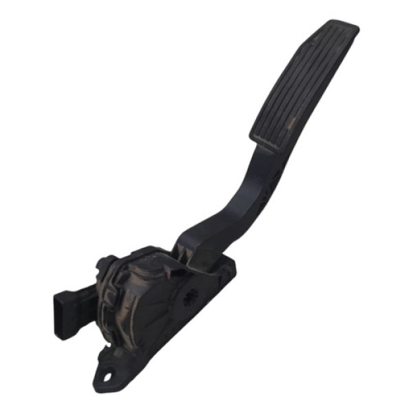 Pedal Acelerador Chevrolet S10 2015 2016 A 2019