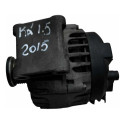 Alternador Ford Ka 1.5 Manual 2015 2016 A 2018