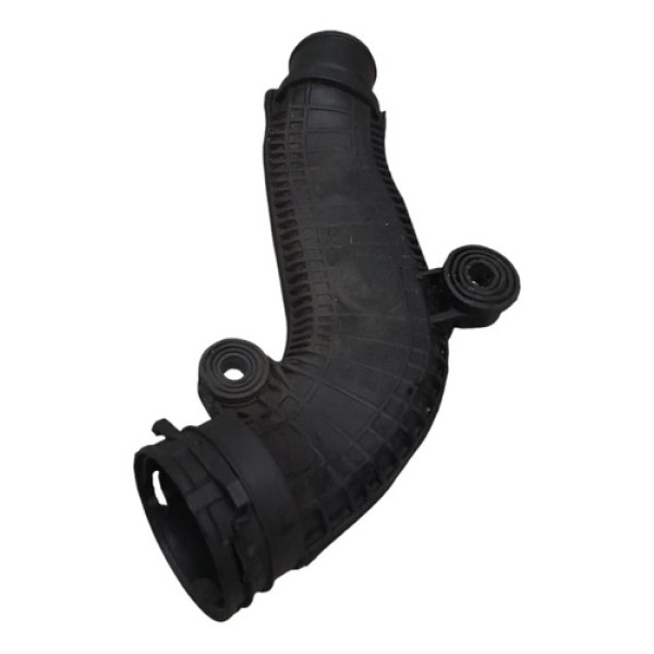 Mangueira Filtro Ar Volkswagen Tiguan 2.0 2011 2012