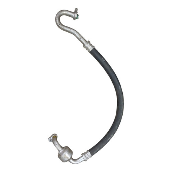 Mangueira Ar Condicionado Hyundai Tucson 2.0 2011 A 2016