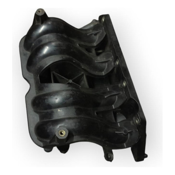 Coletor Admissão Corsa 1.4 2009 2010 2011