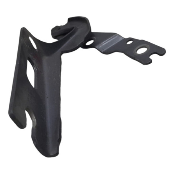 Braço Direito Capo Nivus 2018 2019 A 2021