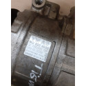 Compressor De Ar-condicionado Vw Tiguan 2.0 2013 2014 2015