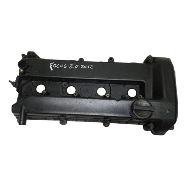 Tampa Valvula Ford Focus 2.0 2011 2012