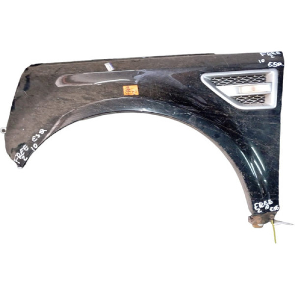 Paralama Freelander 2 2008 A 2010 Original