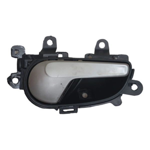 Maçaneta Interna Dianteira Direita Up 2015 A 2019