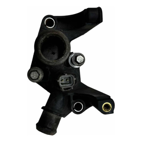 Carcaça Válvula Termostatica Ka 2015 1.5