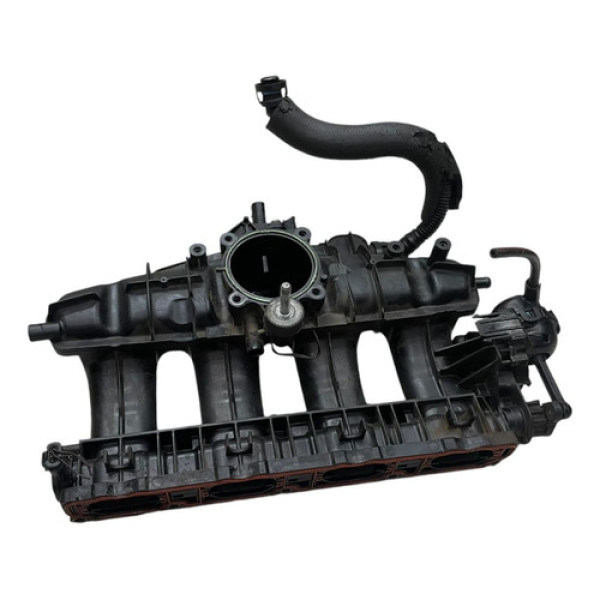 Coletor De Admissão Tiguan 2.0 200cv 2009 2010 2011 A 2015